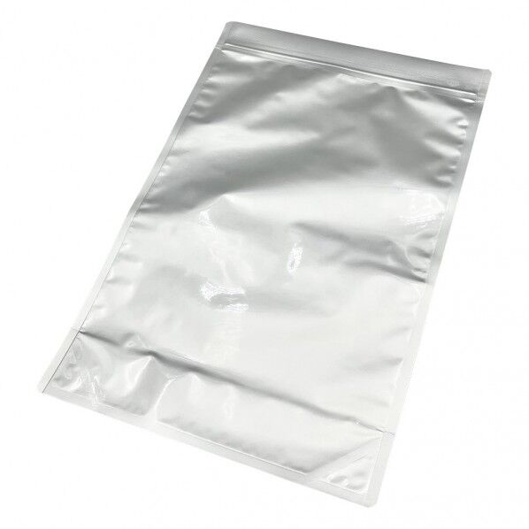 ラミジップ 1-6541-05 25枚