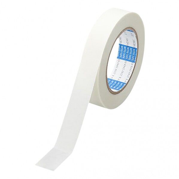 耐熱ガラス布テープ