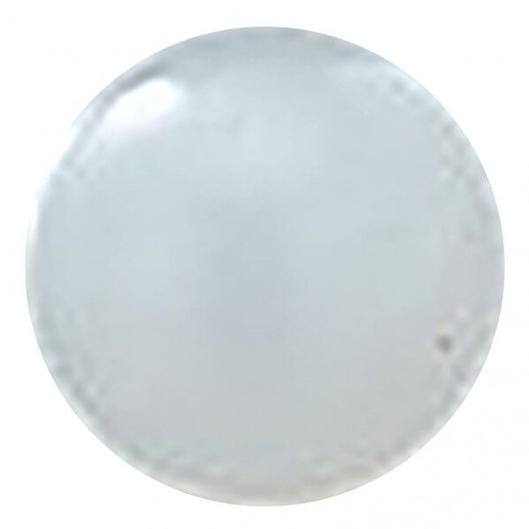 PP球 7/32インチ 5.6mm 1-6602-03 100本