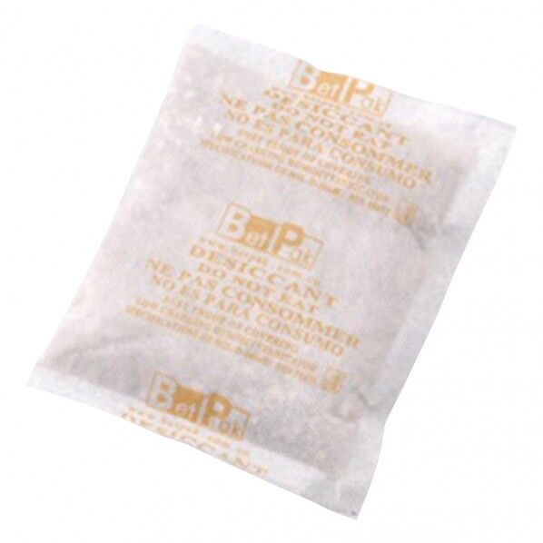 乾燥剤 110×135mm 1-640-01 70個