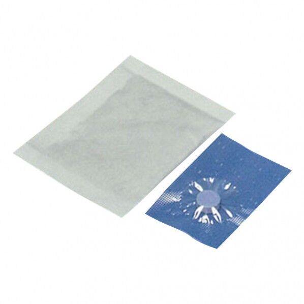 酸素吸収剤 1-6655-02 100個