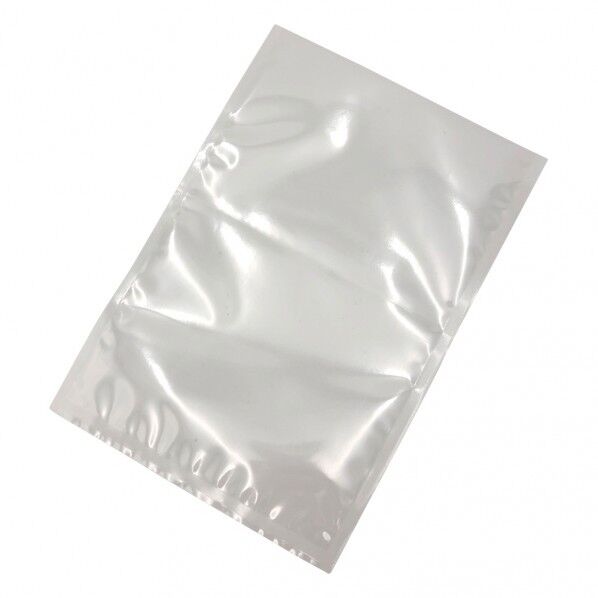 ハイバリア用保存袋 1-6655-04 300枚