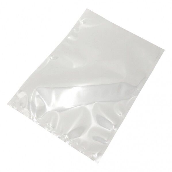 ハイバイア用保存袋 1-6655-05 300枚