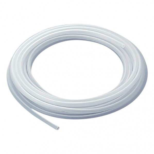 エコチューブ 10m 1-6426-01 1