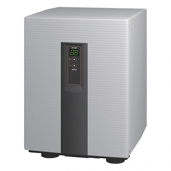 クールインキュベーター 345×445×477mm 1-6684-02 1