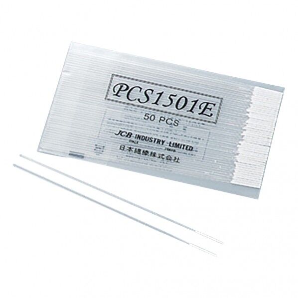 細管清拭用スティック