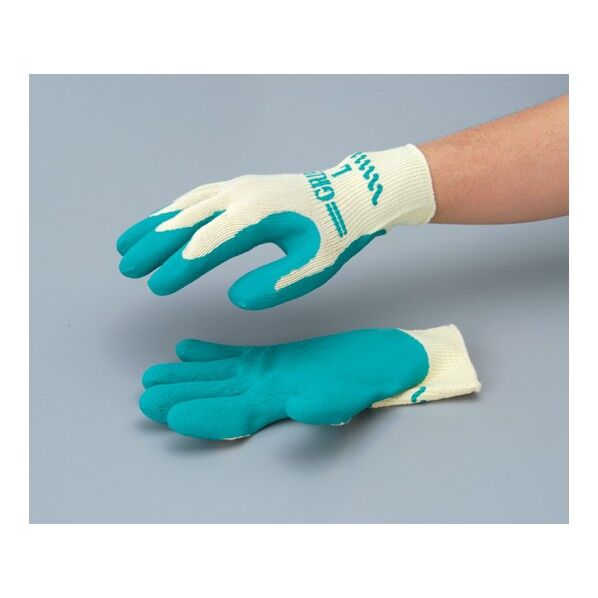 グリップ(ソフトタイプ) S 1-6344-01 1双