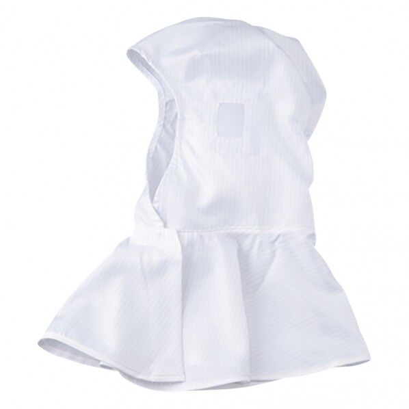 クリーンフード