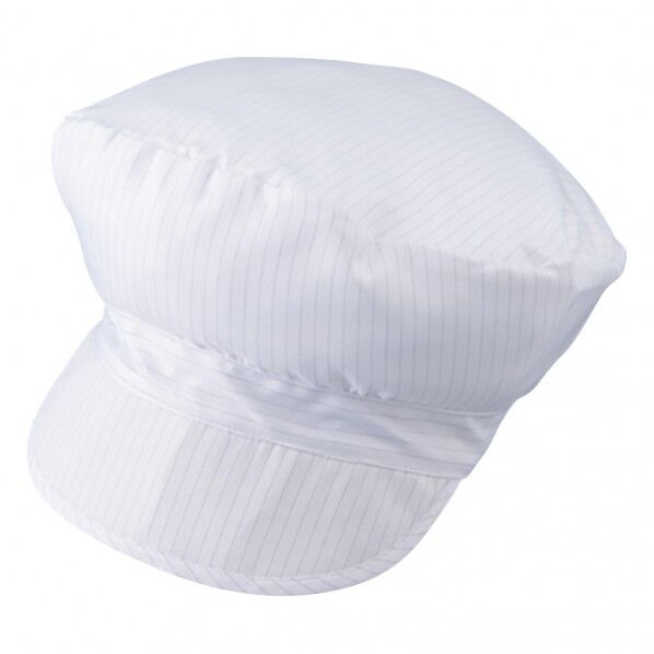 クリーンキャップ