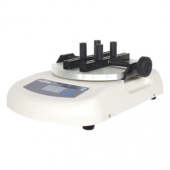 デジタルトルクアダプター