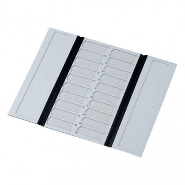 カードボードトレー 1-6456-01 1