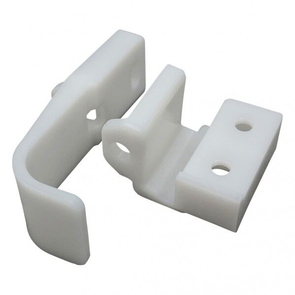 クールインキュベーター KMH-207