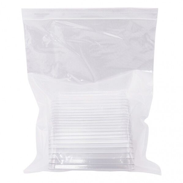 ピペッティングリザーバー 1-6773-02 100枚