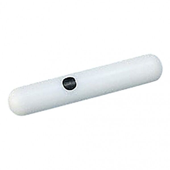 テフロン強力撹拌子シリンダー型