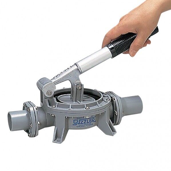 ハンドポンプ本体のみ 1-667-01 1