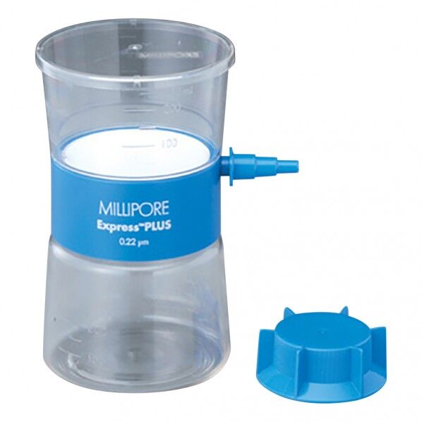 ステリカップ 1-6890-01 12個