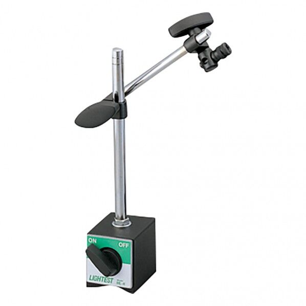 マグネットスタンド