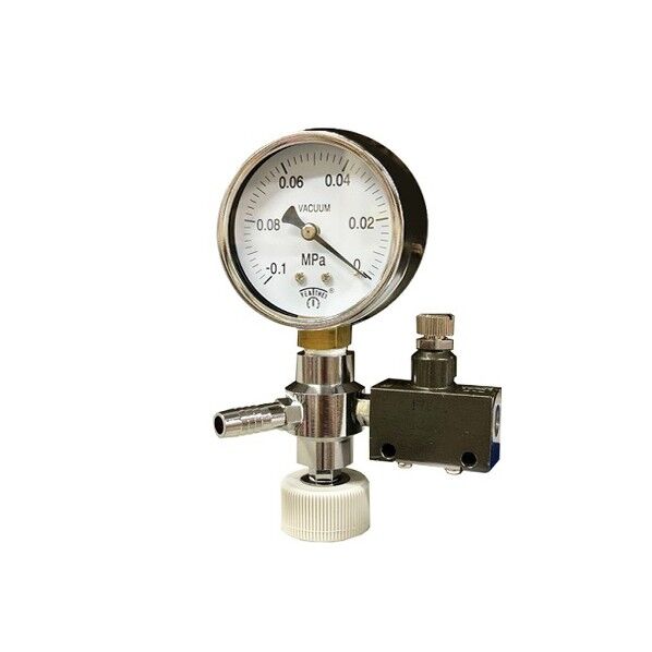 アスピレーター減圧調整弁 1-7483-31 1