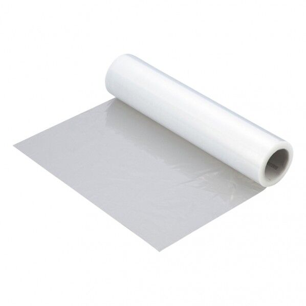 コアレスラップ 1-7303-01 6巻