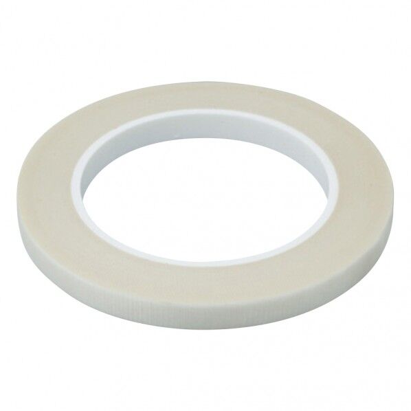 ガラスクロステープ 1-6798-01 1巻