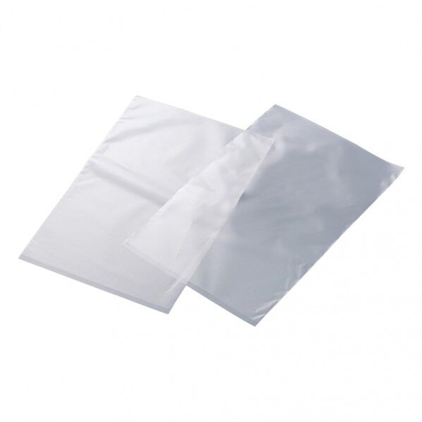 オートクレーブ袋