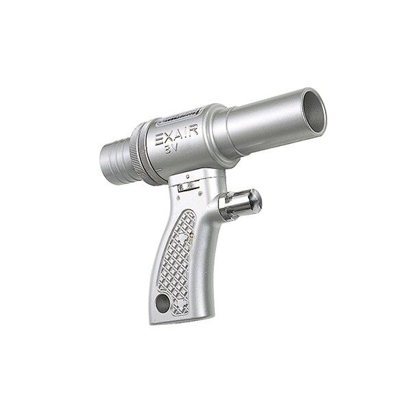 エグザイアーガン