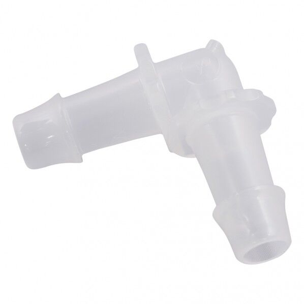 チューブコネクターVLL106 1-7377-08 10個