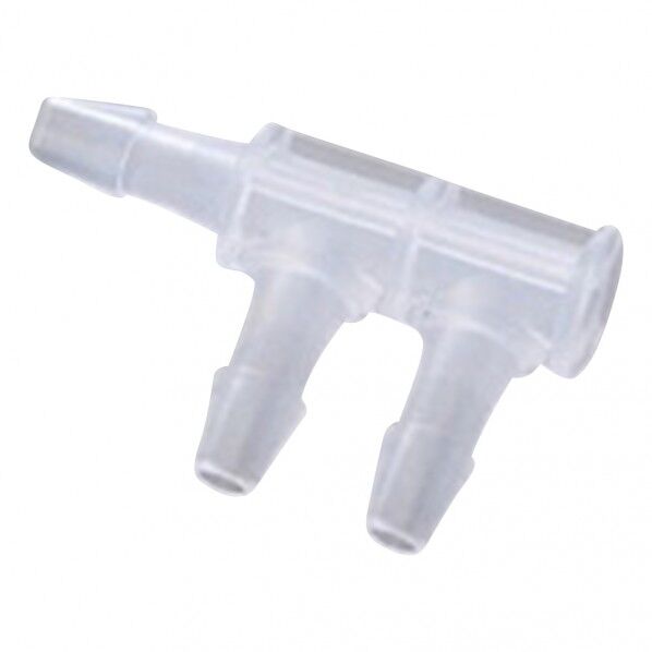 ミニフィッテイング F型同径