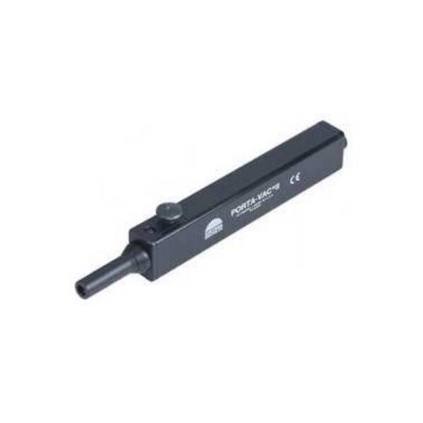 ウェハー用真空ピンセット 本体