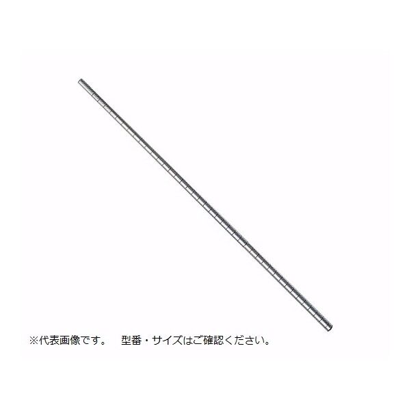 柱 1-6910-03 1本