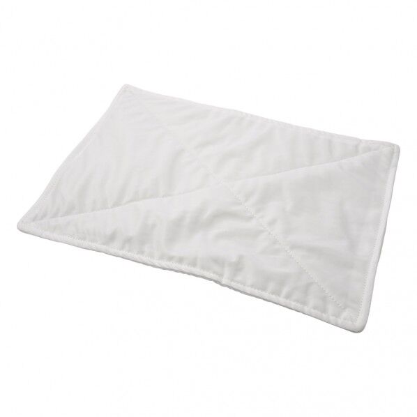 アズピュアプロプレアIIモップ