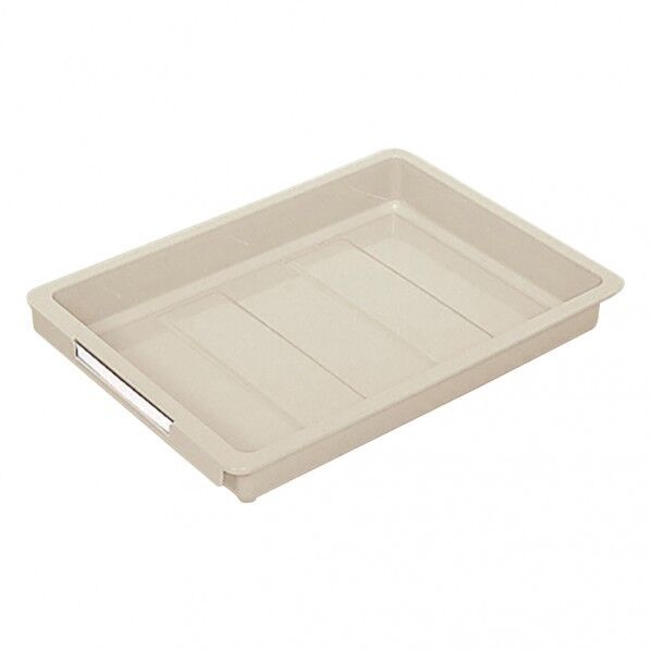 トレーボックスOCH用トレー(追加用) 1-7530-11 1