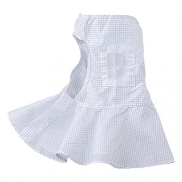 クリーンフード(大) 1-7032-01 1枚