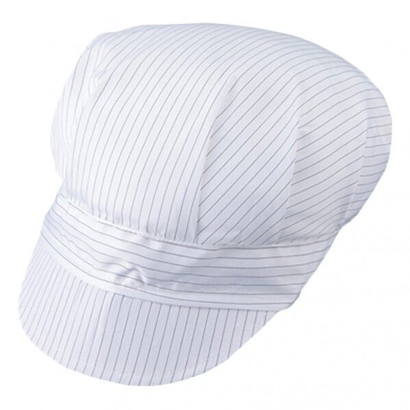 CRキャップ(大) 1-7070-01 1枚