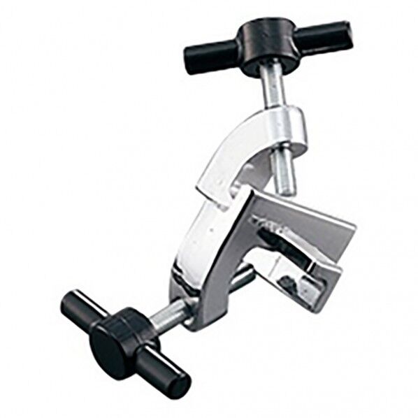 ムッフ サポート付き