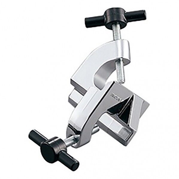 ムッフ 大口径対応タイプ