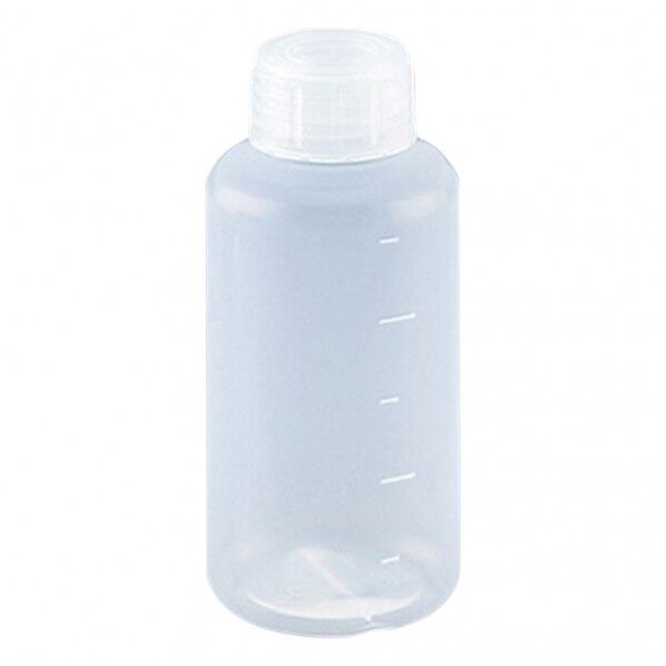 PFAボトル 酸洗浄パック 細口タイプ