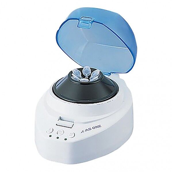 マイクロシックスCENTRIFUGE[MS-1]