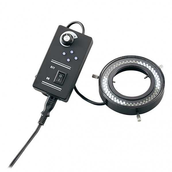 LEDリングランプ MIC-096Q