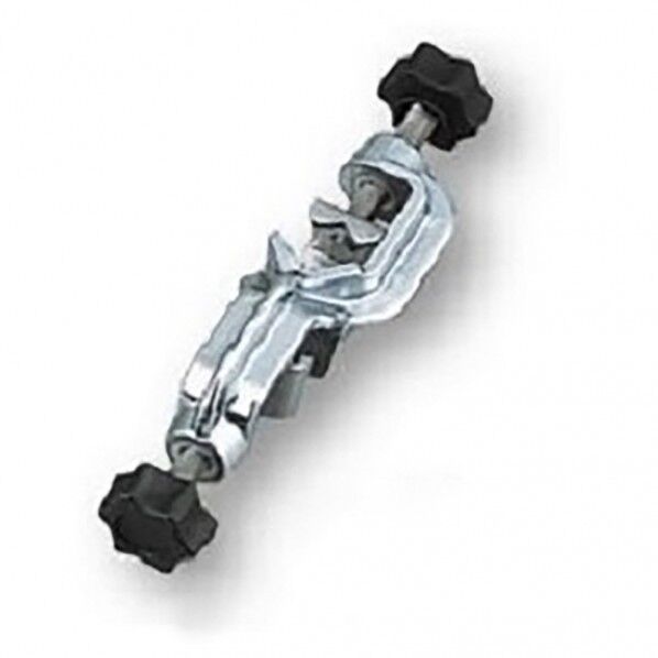 ムッフ ML-13 1-7493-01 1