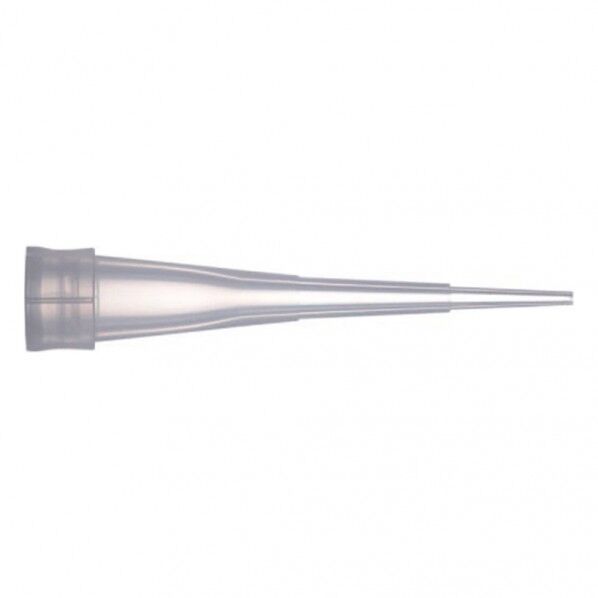 ダイアモンドチップ[D10V（EcoPack）] 1-6857-01 1000本