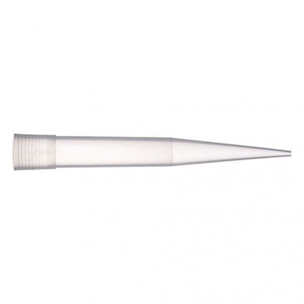 ダイアモンドチップ[D1000V（EcoPack）] 1-6857-10 1000本