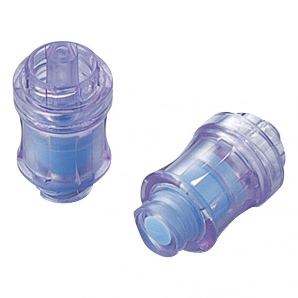 ルアーバルブ 1-7399-01 10個