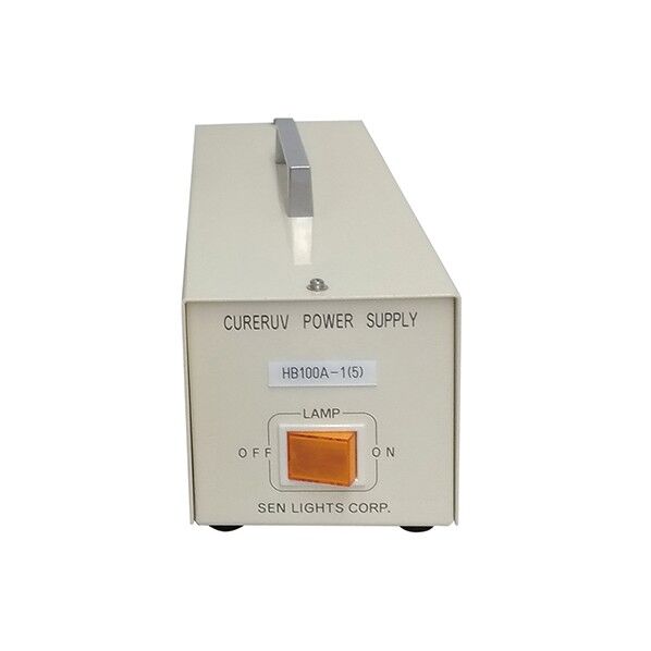 電源 50Hz 1-7416-02 1