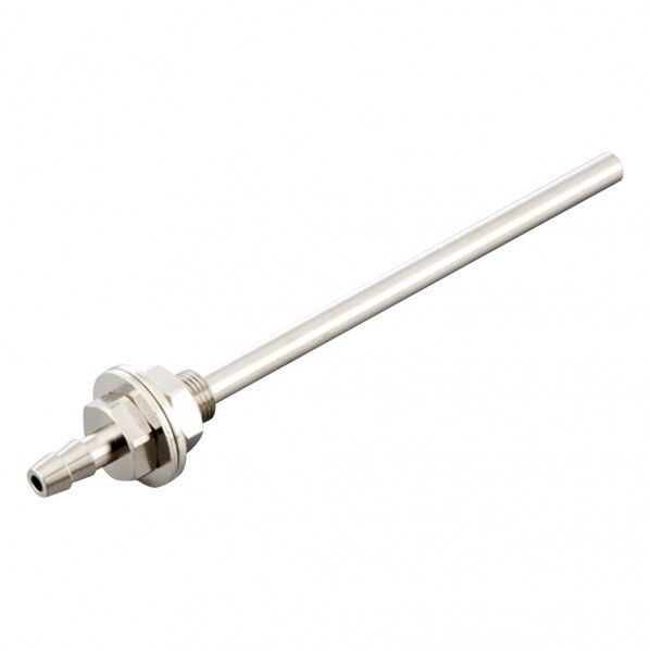 簡易ピトー管 1-750-11 1