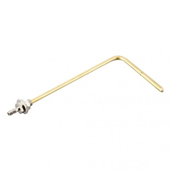 静圧管 1-750-13 1