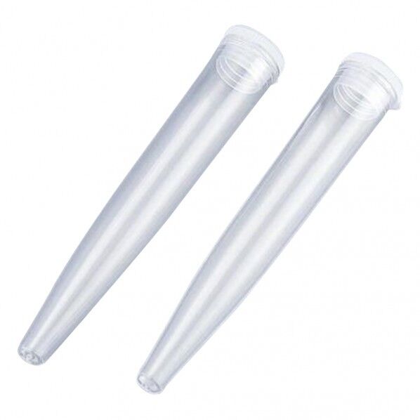 透明スピッチ 10mL 1-7520-11 100本