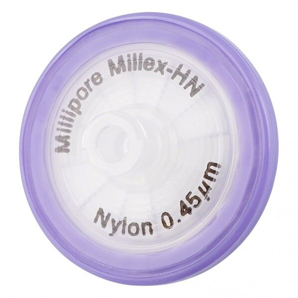 マイレクスFILTERSYRINGE 1-7283-01 1