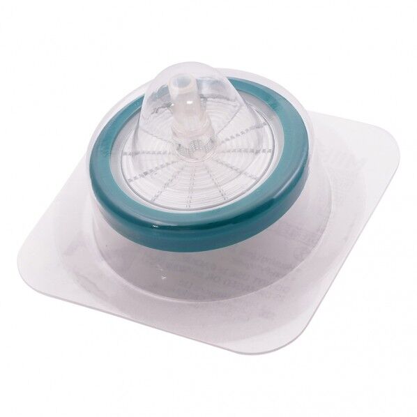 マイレクス(33mm)FILTERSYRINGE 1-6893-04 1