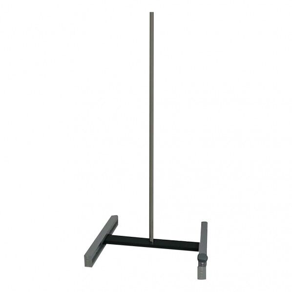 スリーワンモータ用オプション組立スタンドCS 1-7125-02 1